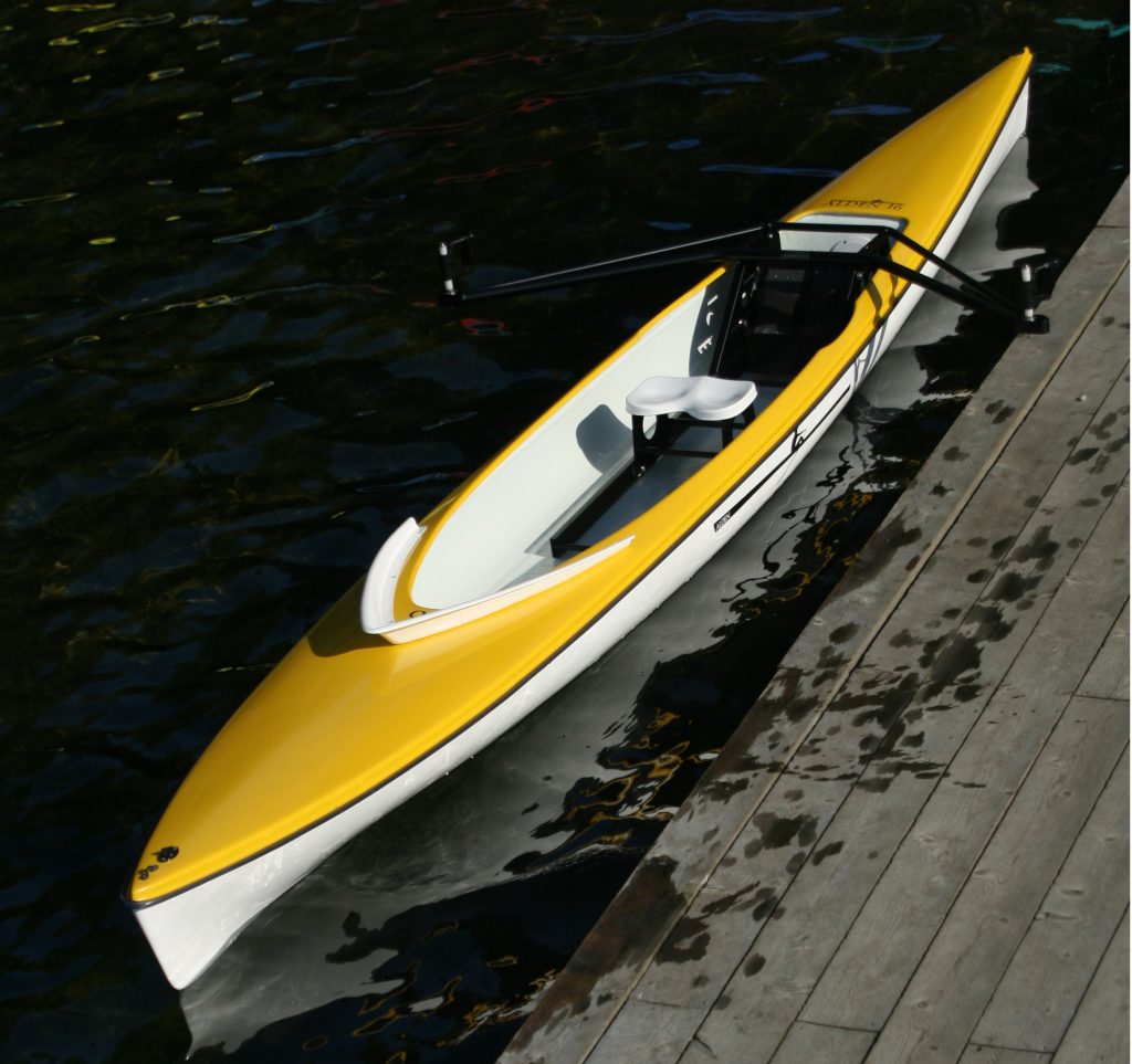 alden powerboats for sale