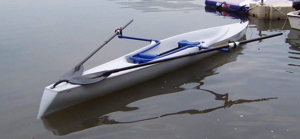 Rowing cheap for sale