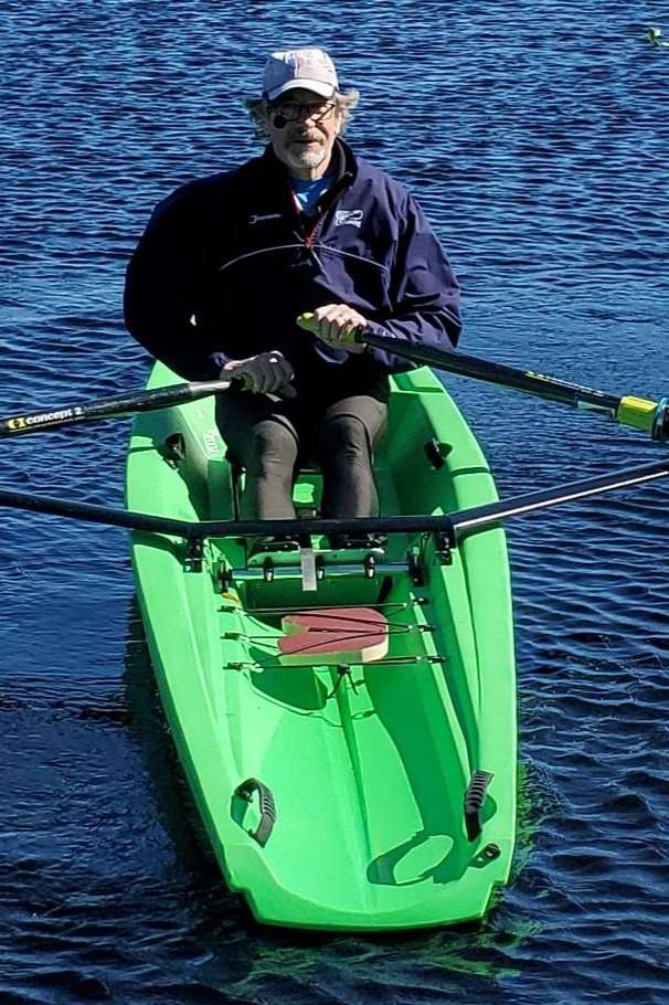 Rowing for sale deals