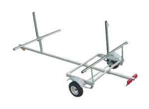 SUT-250