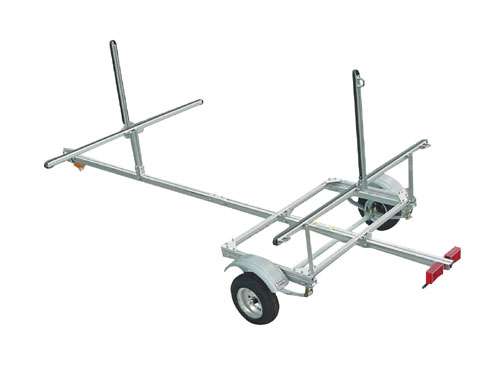 SUT-2\350