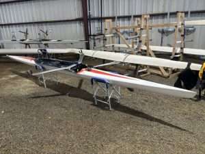 WinTech 24