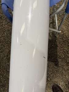 WinTech 24