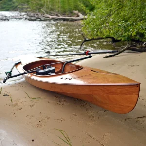 expedition-wherry