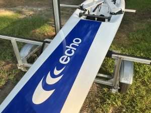 Echo Sport