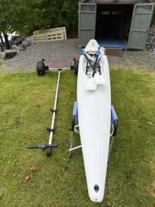Echo Sport